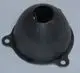 DAIKIN-Luftduese-MB-816-fuer-DAIKIN-Altherma-C-Oil-5750171 gallery number 1